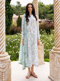 Izel Apparel Scarlet Online Shopping