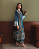Scene Stealer Mushq Brand Original Fabrics