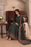 noor by saadia asad D2 B - Sagewood Dusk Aari