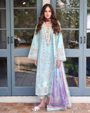 Secret Blossom Mushq Brand Original Fabrics