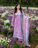 Secret Thicket Mushq Brand Original Fabrics
