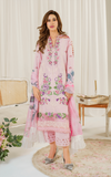 Asifa N Nabeel Sedum PP-9  Online Shopping