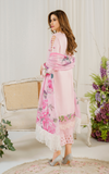 Asifa N Nabeel Sedum PP-9  Online Shopping