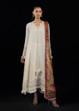 Sefi Hussain Rehar Brand Original Fabrics