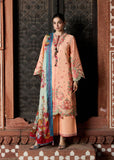Seftali Hussain Rehar Brand Original Fabrics