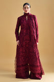 Zara Shahjahan Sei-9A Online Shopping