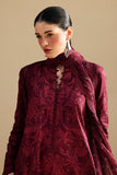Zara Shahjahan Sei-9A Online Shopping