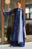 Zara Shahjahan Sei-9B Online Shopping