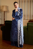 Zara Shahjahan Sei-9B Online Shopping