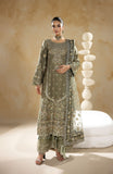 Selene A Imrozia Brand Original Fabrics