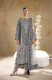 Selene B Imrozia Brand Original Fabrics