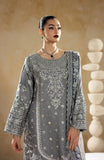 Selene B Imrozia Brand Original Fabrics