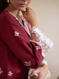 Mahnur Selene Online Shopping