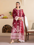 Mahnur Selene Online Shopping