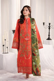Seline Rang Rasiya Brand Original Fabrics