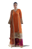 Gul Ahmed FE-52116 Online Shopping