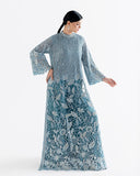 Mushq Serafina Online Shopping