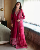 Sereen Mushq Brand Original Fabrics