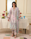 Mushq Serena Bloom Online Shopping