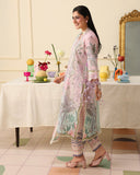 Mushq Serena Bloom Online Shopping