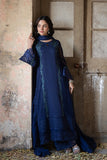 Azure Serene Sapphire Online Shopping