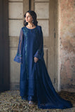 Azure Serene Sapphire Online Shopping
