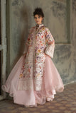 Serene Bliss Zainab Chottani Brand Original Fabrics
