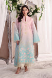 Serene Rang Rasiya Brand Original Fabrics