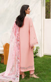 Asifa N Nabeel Serene Blush ECU25-01 Online Shopping