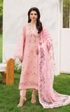 Asifa N Nabeel Serene Blush ECU25-01 Online Shopping
