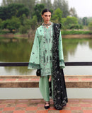 Amris Republic Womenswear Brand Original Fabrics