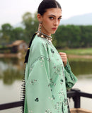 Sereya Republic Womenswear Brand Original Fabrics