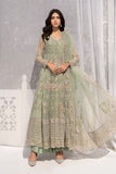 Maria B SFF2419-ESM-FRZ Online Shopping