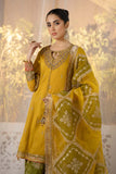 Maria B SFE2475-ESM-MTD Online Shopping