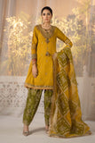 Maria B SFE2475-ESM-MTD Online Shopping