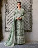 Shabnam Mushq Brand Original Fabrics