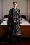Zara Shahjahan Shizumi-4A Online Shopping