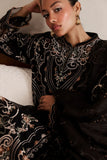 Zara Shahjahan Shizumi-4A Online Shopping
