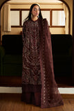 Zara Shahjahan Shizumi-4B Online Shopping