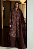 Zara Shahjahan Shizumi-4B Online Shopping