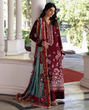 Republic Womens Wear Sienna Online Shopping