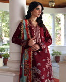 Republic Womens Wear Sienna Online Shopping