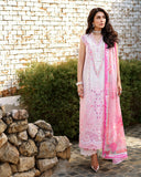 Silent Dreamer Mushq Brand Original Fabrics