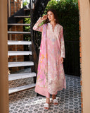 Silent Vows Mushq Brand Original Fabrics