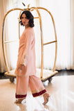 Azure Silken Beige Online Shopping