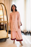 Azure Silken Beige Online Shopping