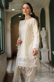 PM-52093 Gul Ahmed Brand Original Fabrics