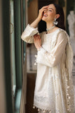 PM-52093 Gul Ahmed Brand Original Fabrics