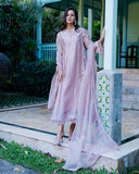 Bliss Whisper Mushq Brand Original Fabrics