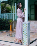 Silver Lining Mushq Brand Original Fabrics